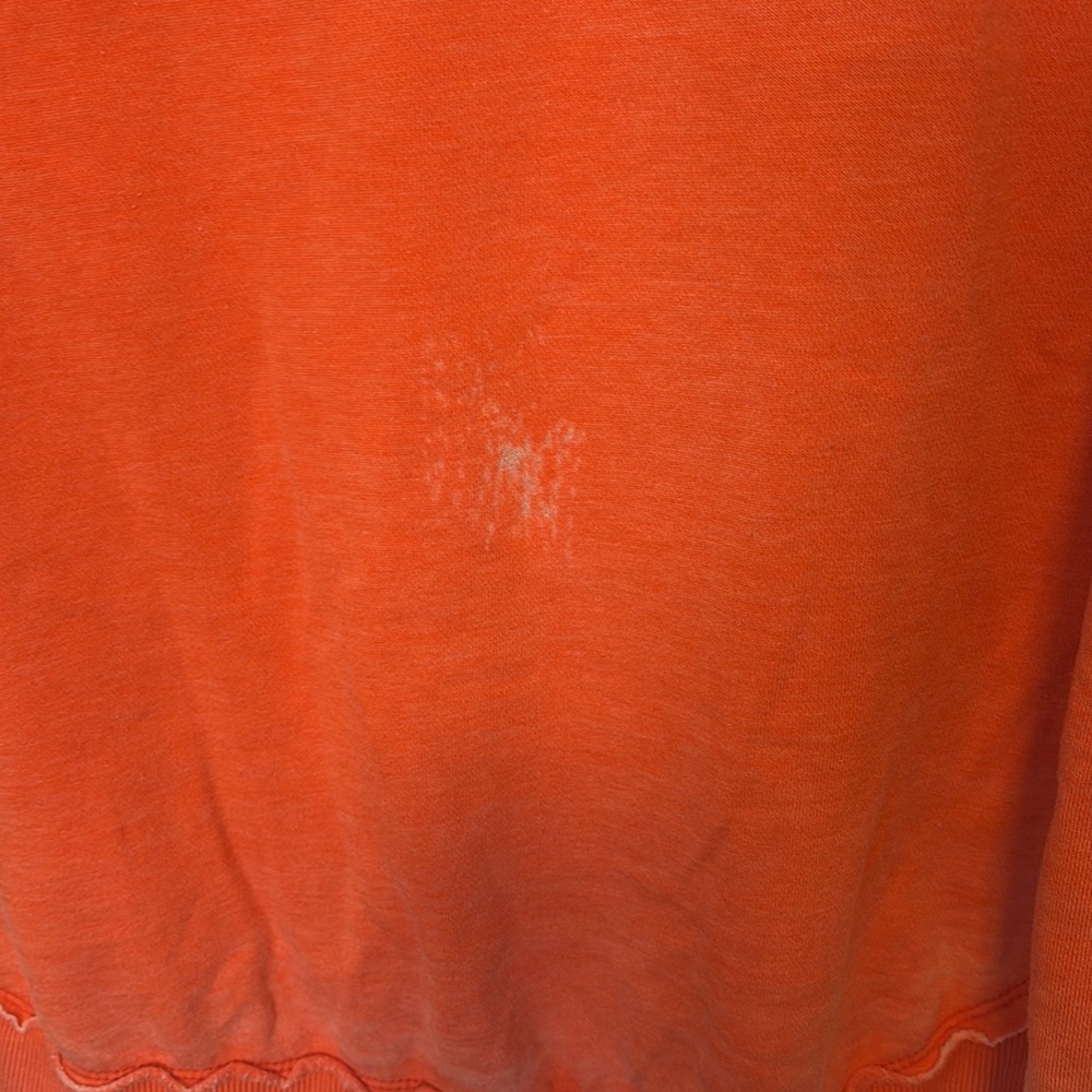 Urban Outfitters sweatshirt - Picture 6 of 6